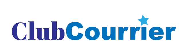 ClubCourrier | Abonnement mensuel à des histoires par la poste